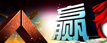 亚东烧烤加盟,学烧烤技术,开烧烤店多少钱