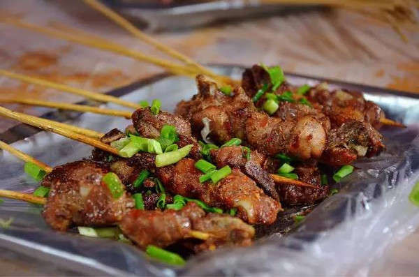 亚东五花肉培训